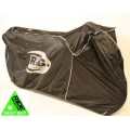 R&G Racing Waterproof Motorcycle Cover for Sport Bikes R&G Racing Waterproof Motorcycle Cover for Sport Bikes